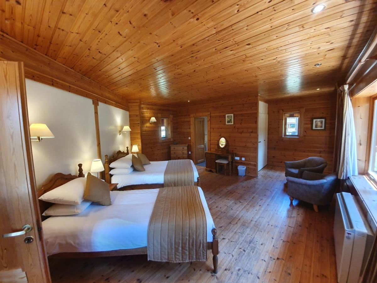 The Dorset Resort East Stoke  Экстерьер фото