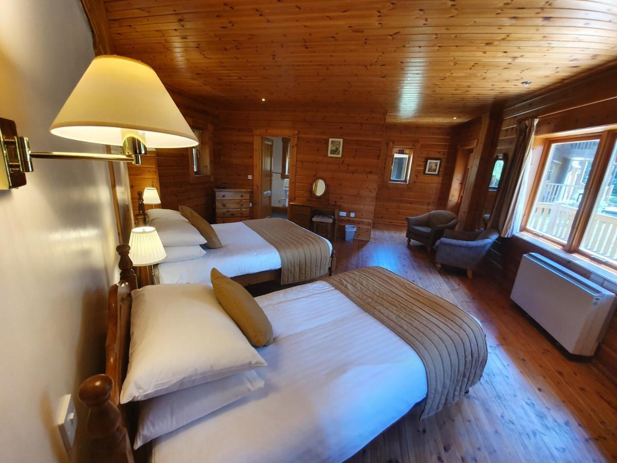 The Dorset Resort East Stoke  Экстерьер фото