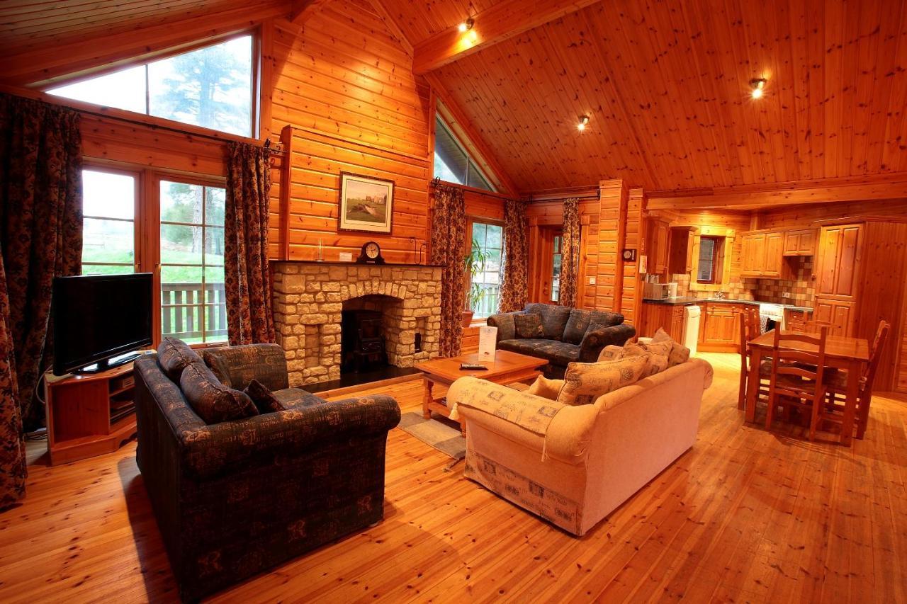 The Dorset Resort East Stoke  Экстерьер фото
