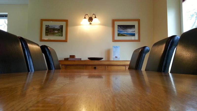 The Dorset Resort East Stoke  Экстерьер фото