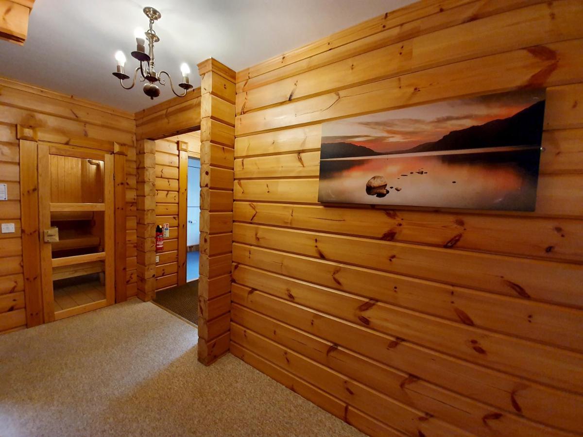 The Dorset Resort East Stoke  Экстерьер фото