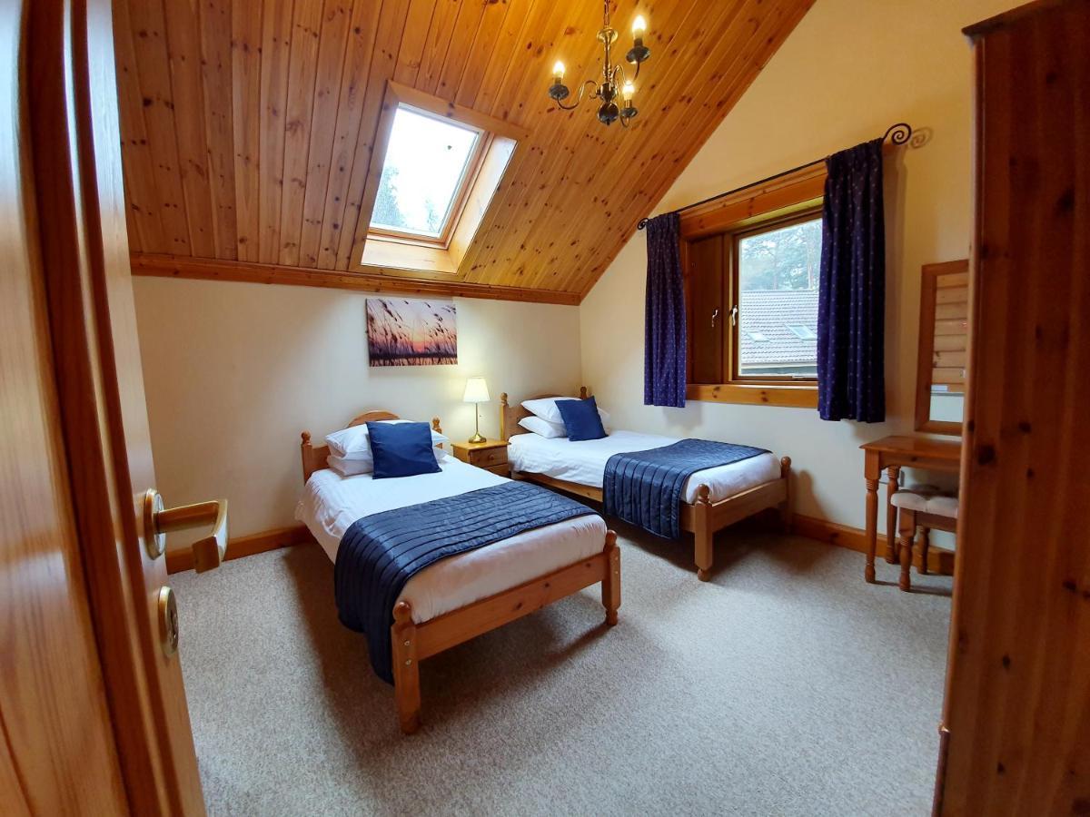 The Dorset Resort East Stoke  Экстерьер фото