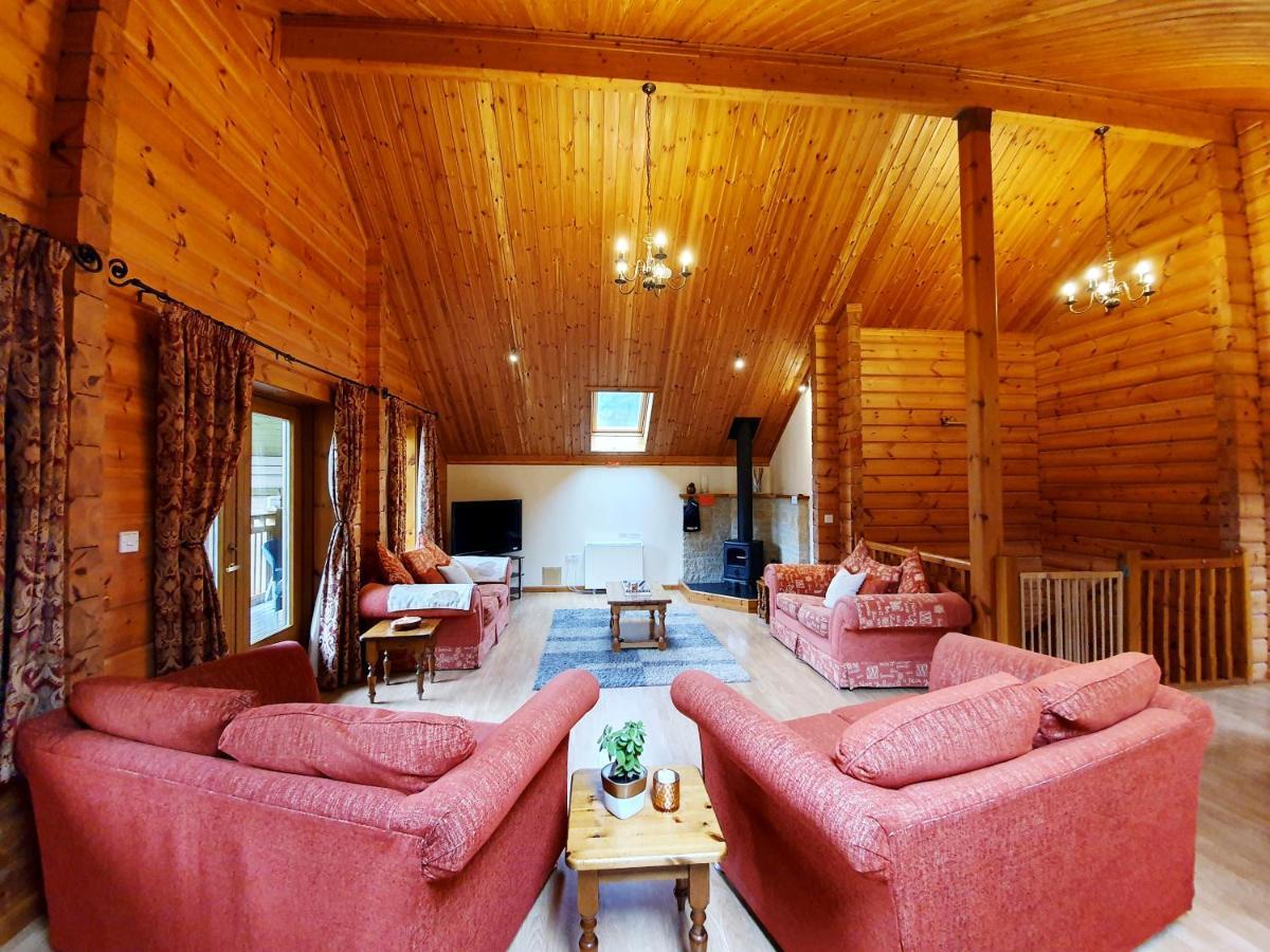 The Dorset Resort East Stoke  Экстерьер фото