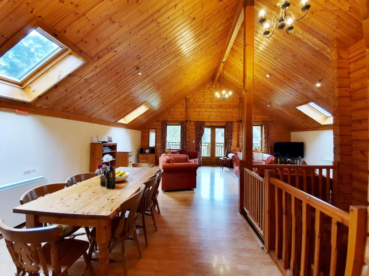 The Dorset Resort East Stoke  Экстерьер фото