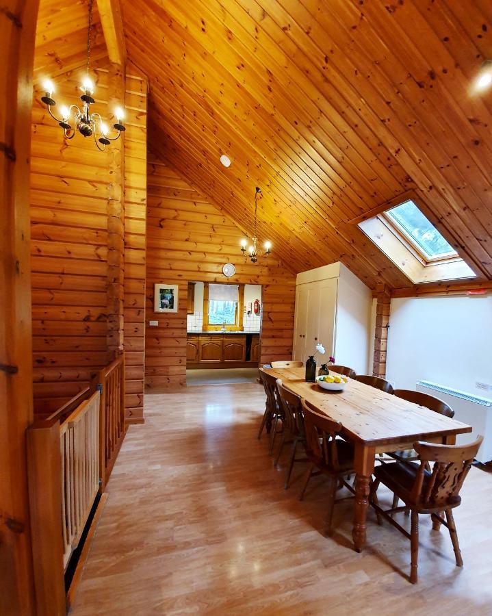 The Dorset Resort East Stoke  Экстерьер фото